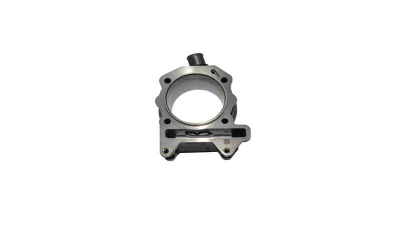 SİLİNDİR (VIESTE249)